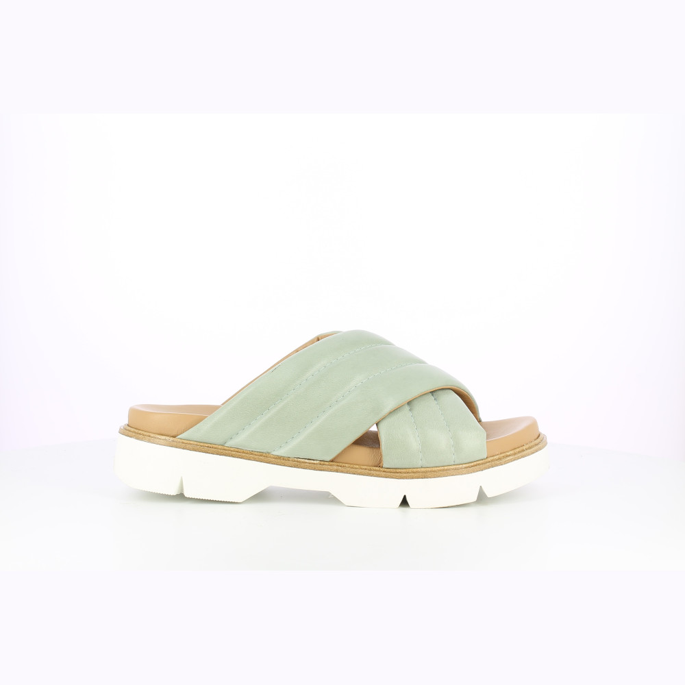The Flexx ALMA-FOULARD Spedizione Gratuita