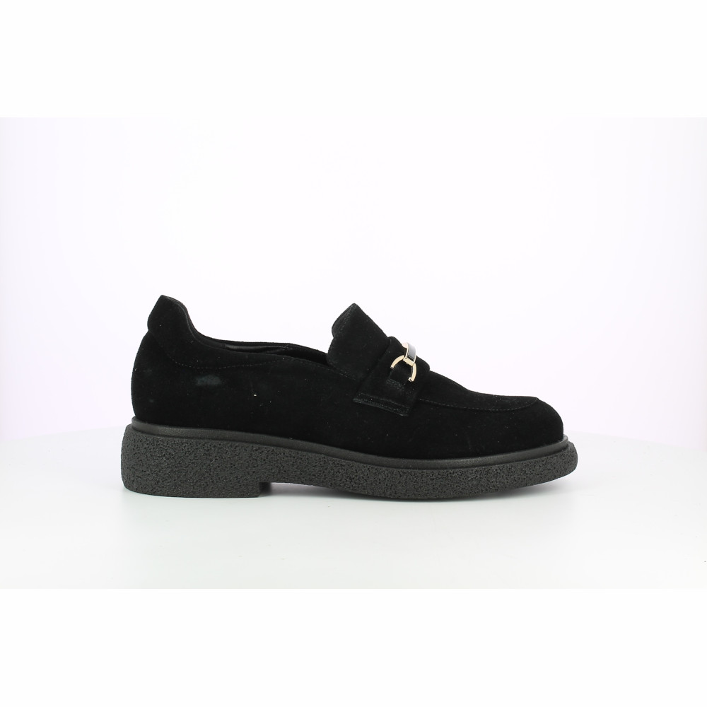 The Flexx ALIZEE-SUEDE Soddisfazione Garantita