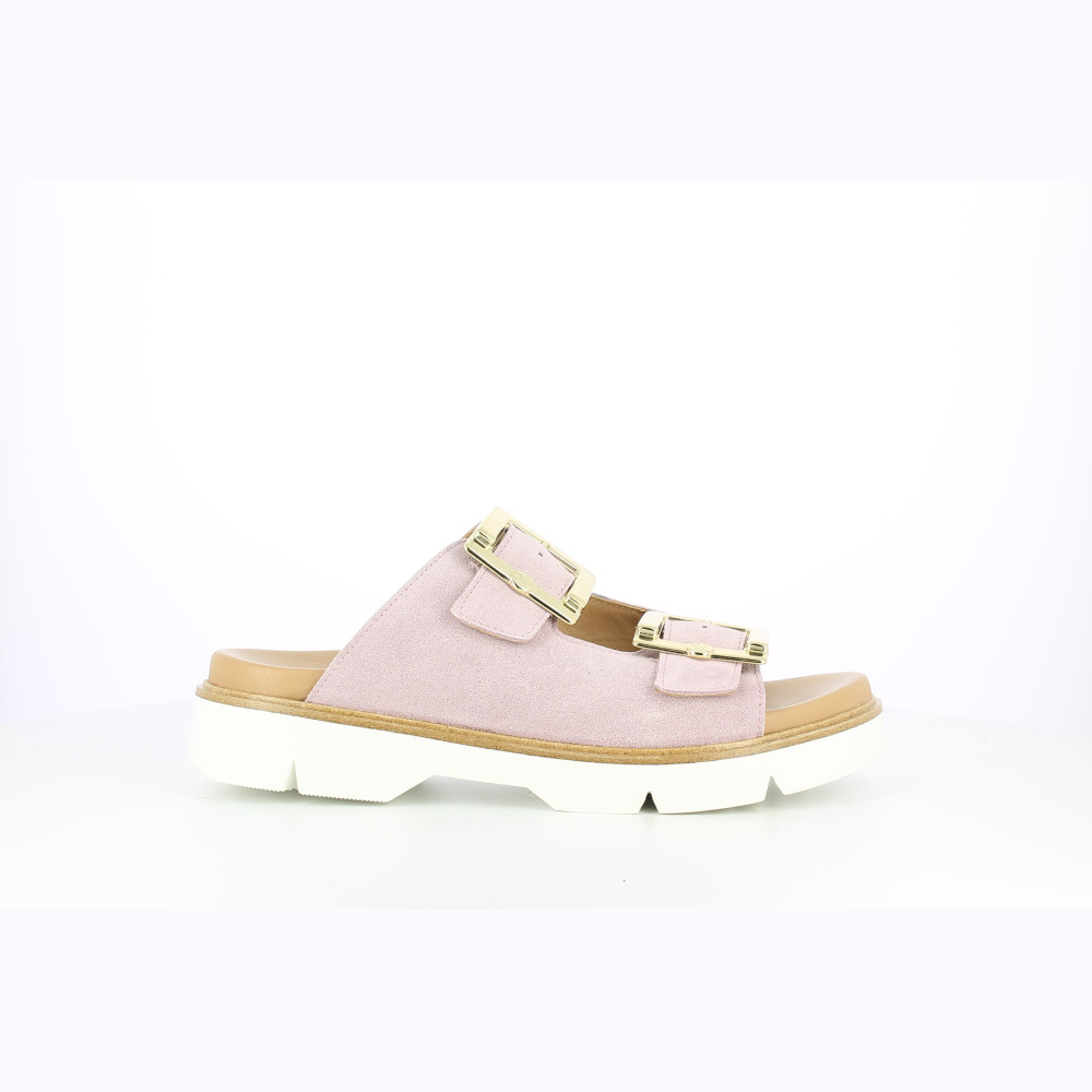 The Flexx ANASTASIA-SUEDE Negozi Online