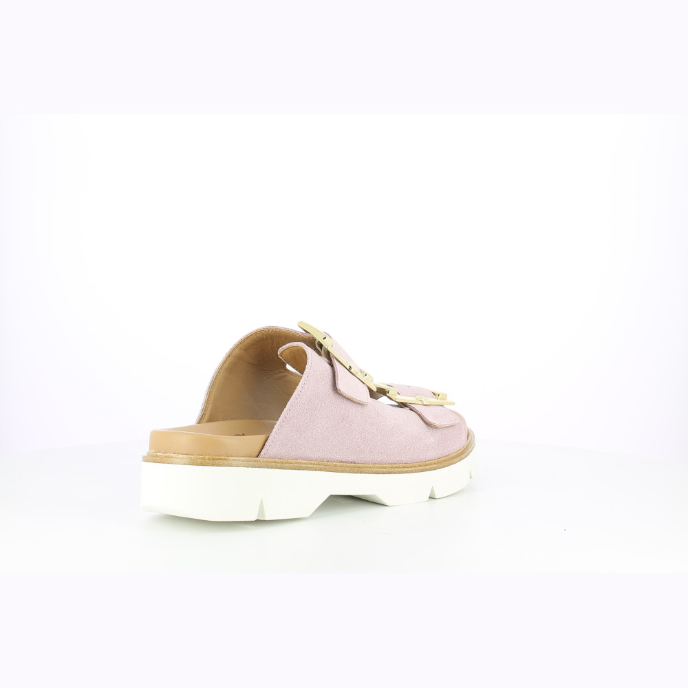 The Flexx ANASTASIA-SUEDE Negozi Online