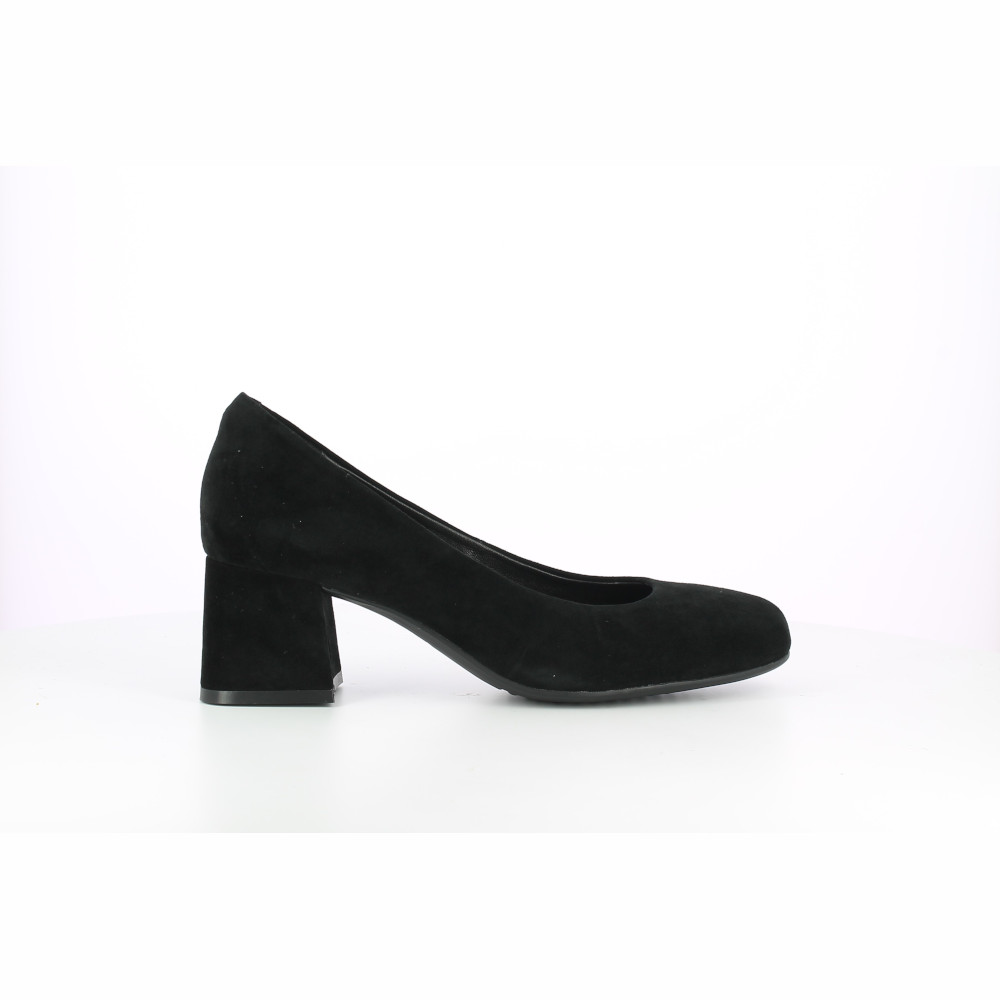 The Flexx BRYGIDINA-CAMOSCIO Shopping Online