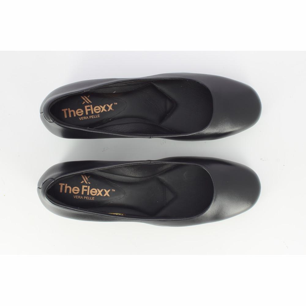 The Flexx BRYGIDINA-NAPPA Affare Del Giorno