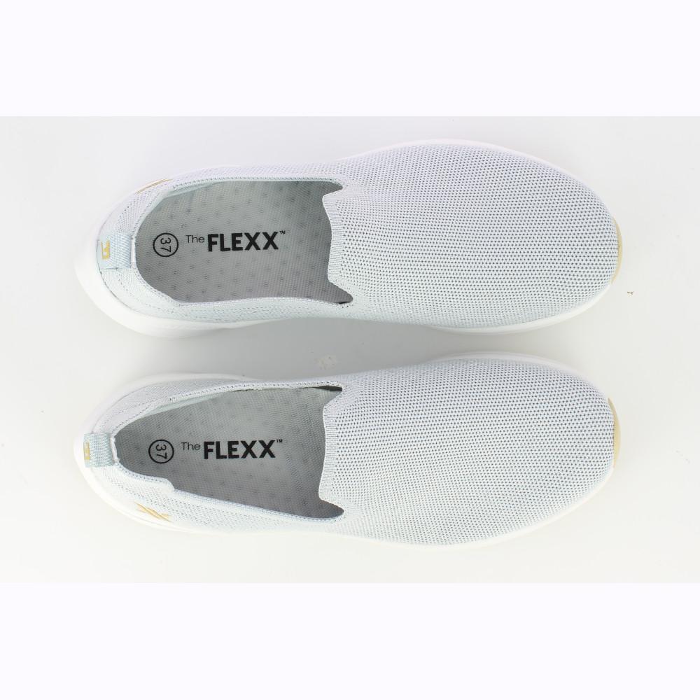 The Flexx CALANTHE-FLYNET Prezzo Ridotto