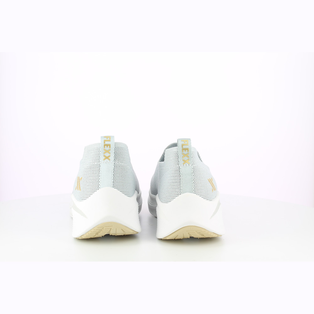 The Flexx CALANTHE-FLYNET Prezzo Ridotto