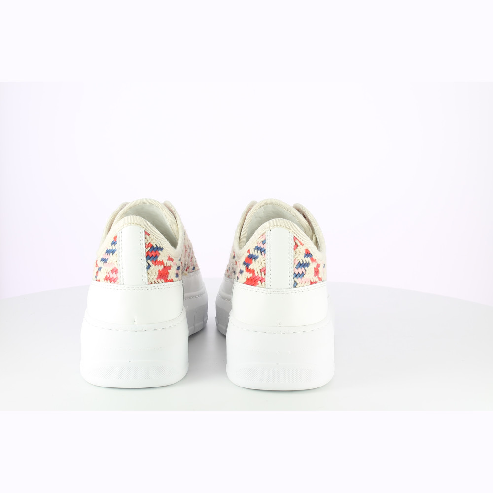 The Flexx CHRYSSA TOO-FOULARD/MAKATEA Offerta
