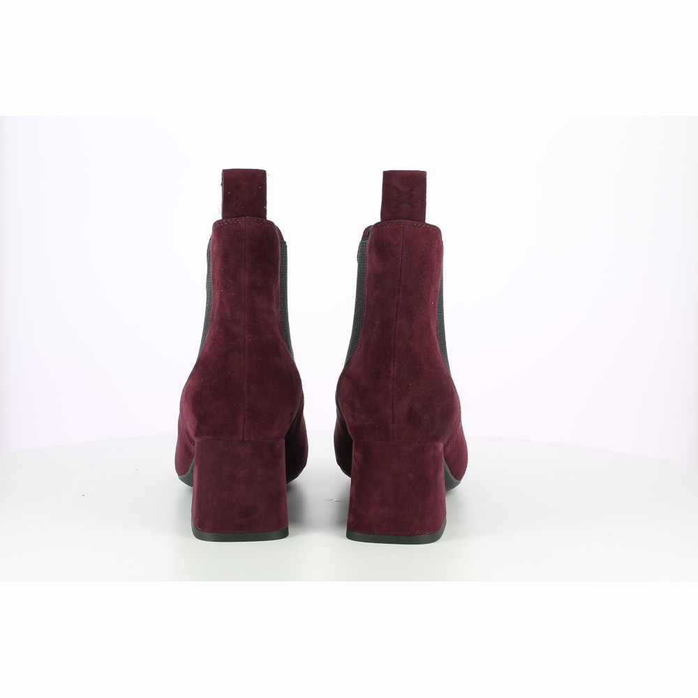 The Flexx BELINDA-CAMOSCIO In Vendita