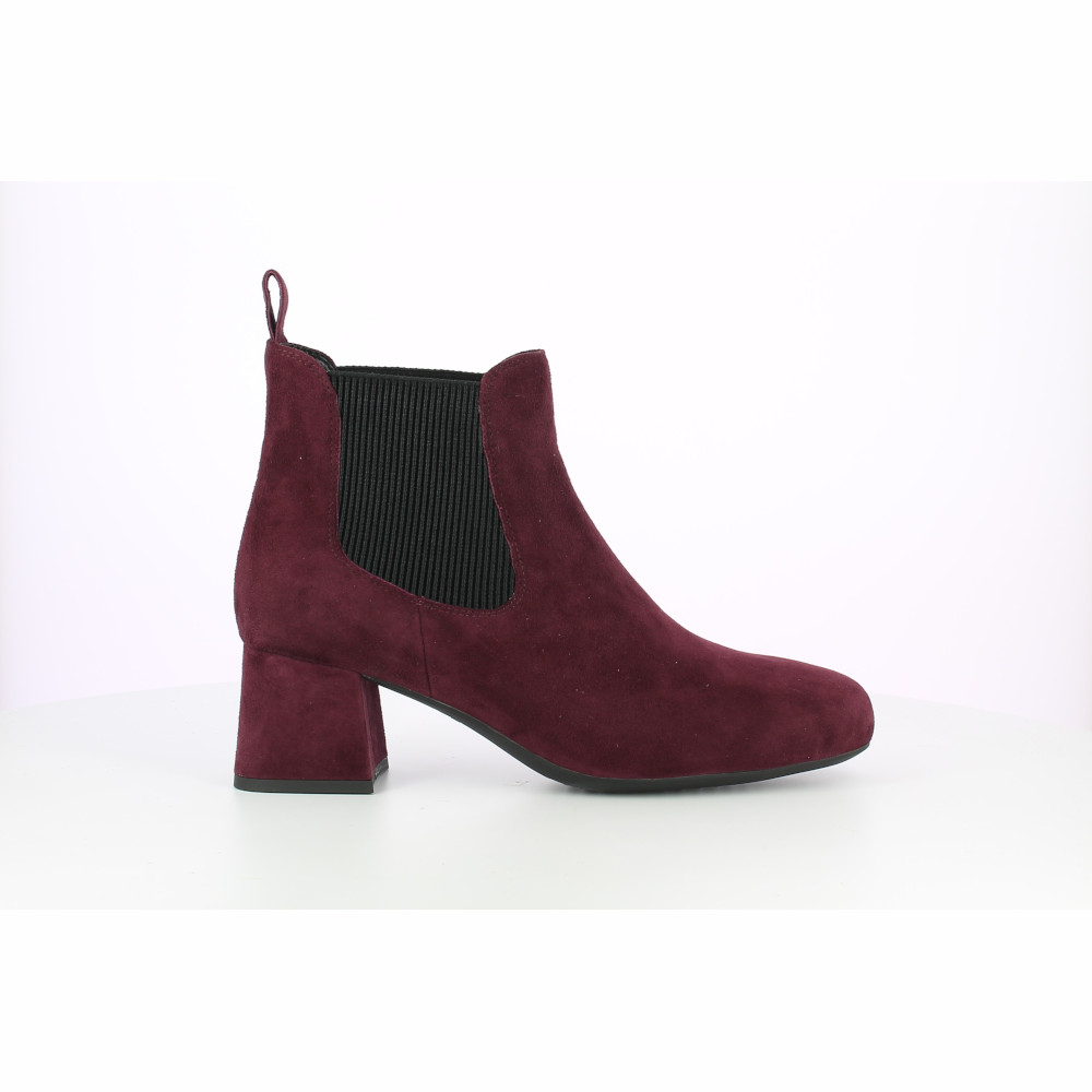 The Flexx BELINDA-CAMOSCIO In Vendita