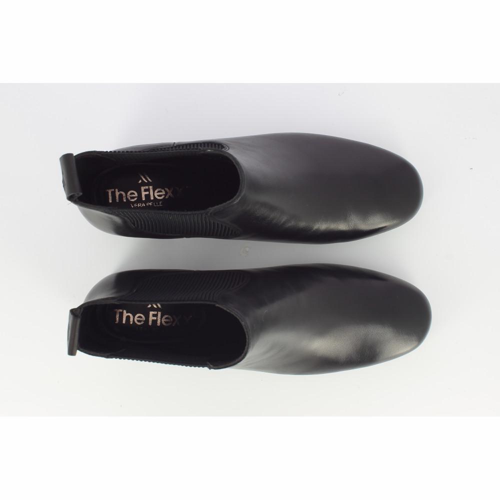 The Flexx BELINDA-NAPPA Pezzi Unici