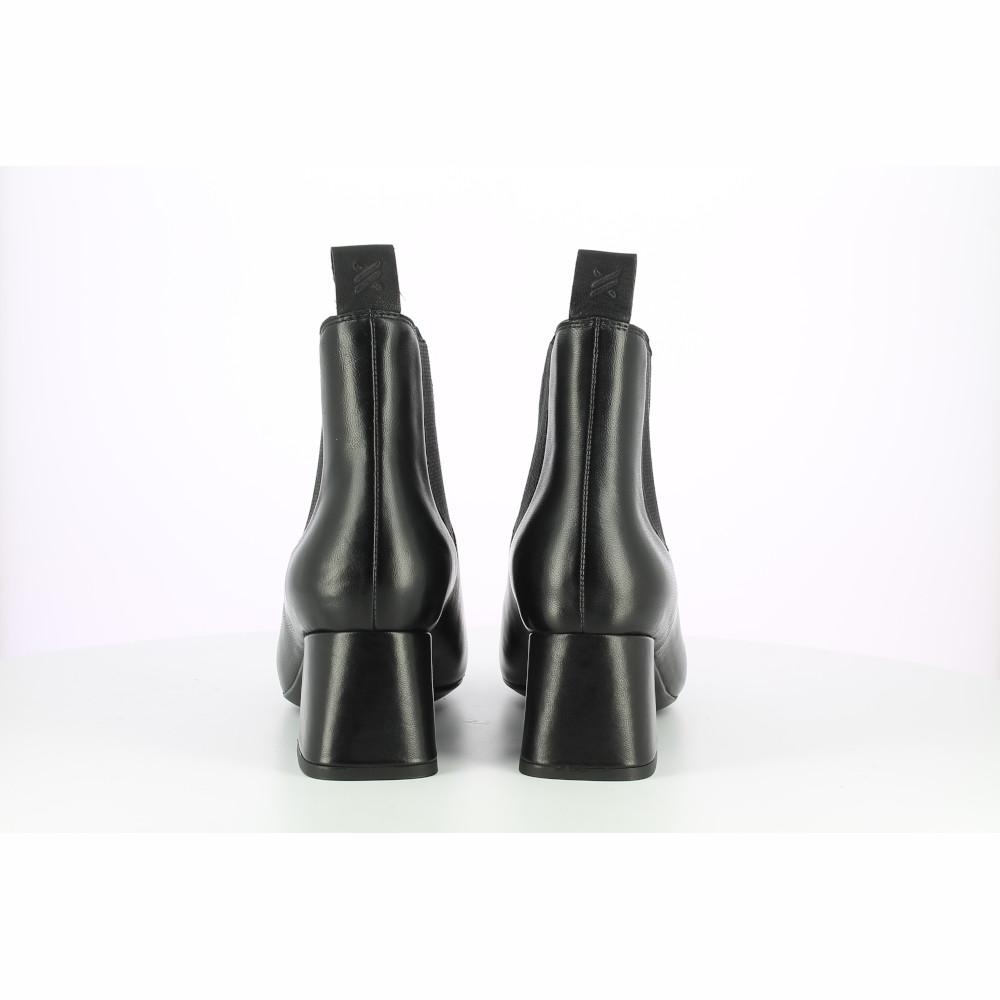 The Flexx BELINDA-NAPPA Pezzi Unici