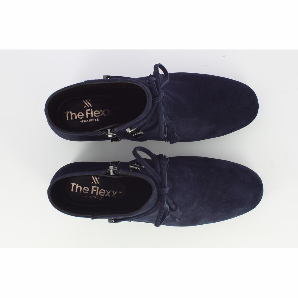 The Flexx BICE-CAMOSCIO Offerte