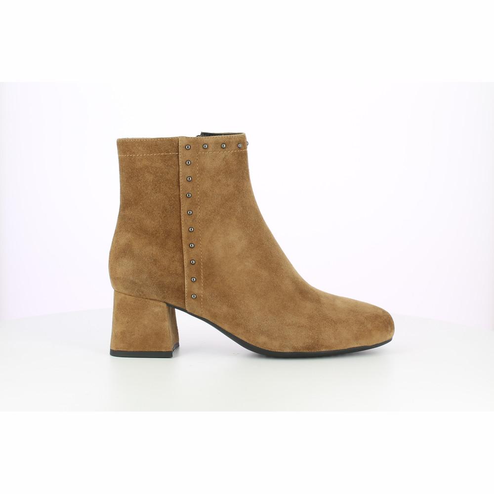 The Flexx BIRGIT-CAMOSCIO Vendita Calda