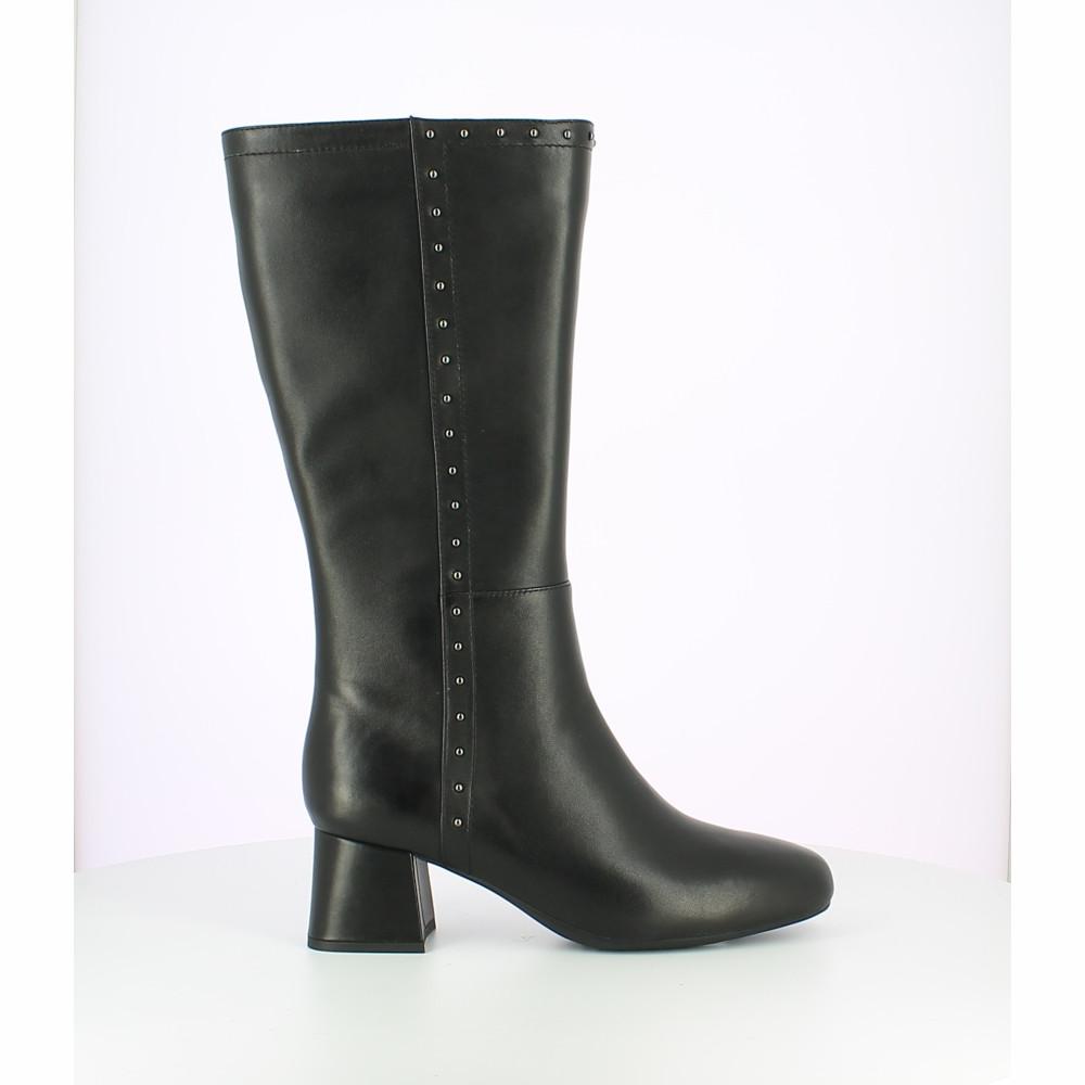 The Flexx BLAIR-NAPPA Vendita Economica