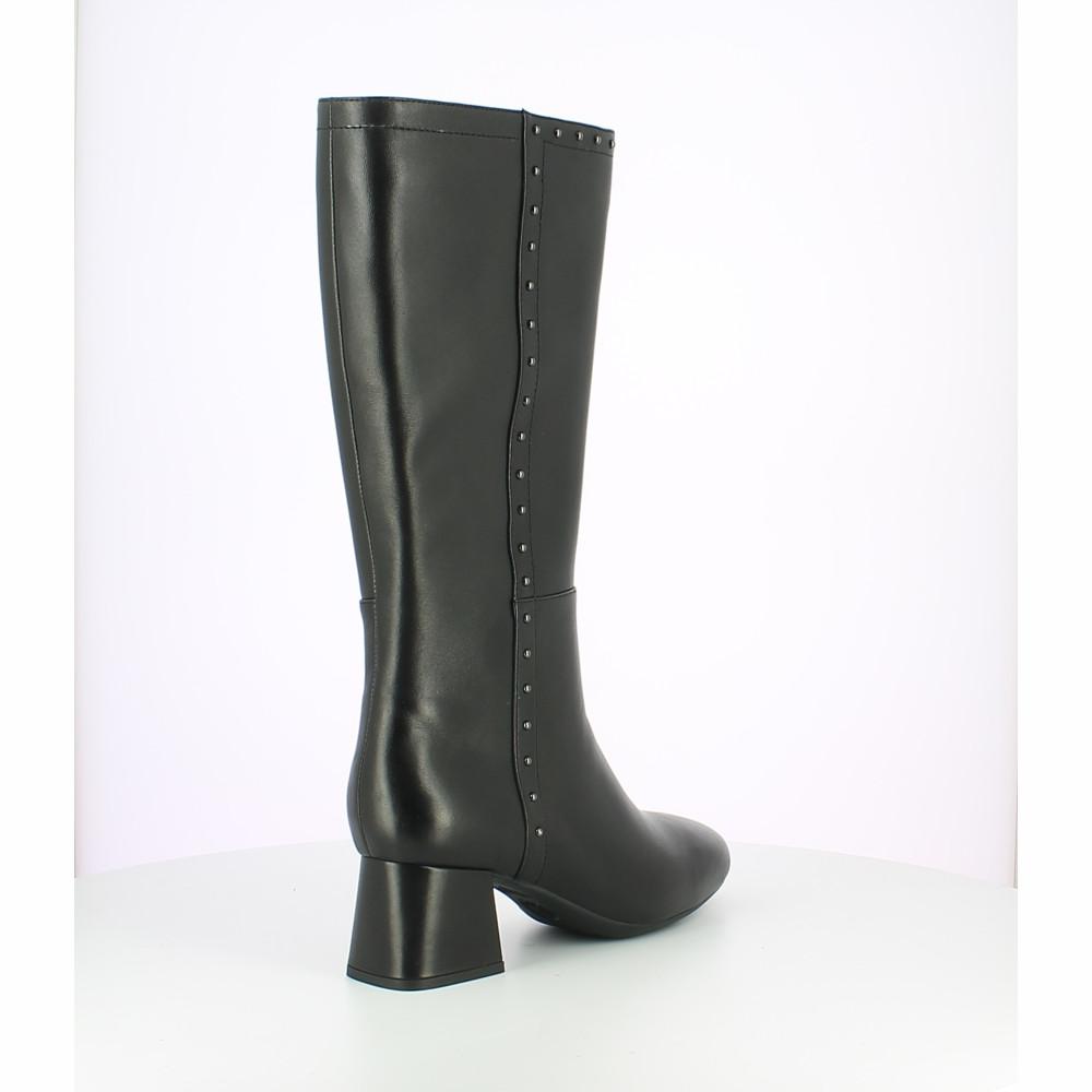 The Flexx BLAIR-NAPPA Vendita Economica