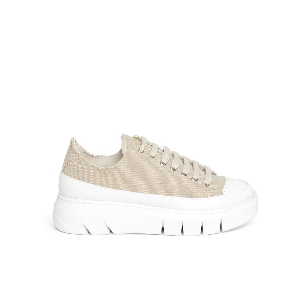 The Flexx CHRYSSA-SOFTY/STONEX In Saldo