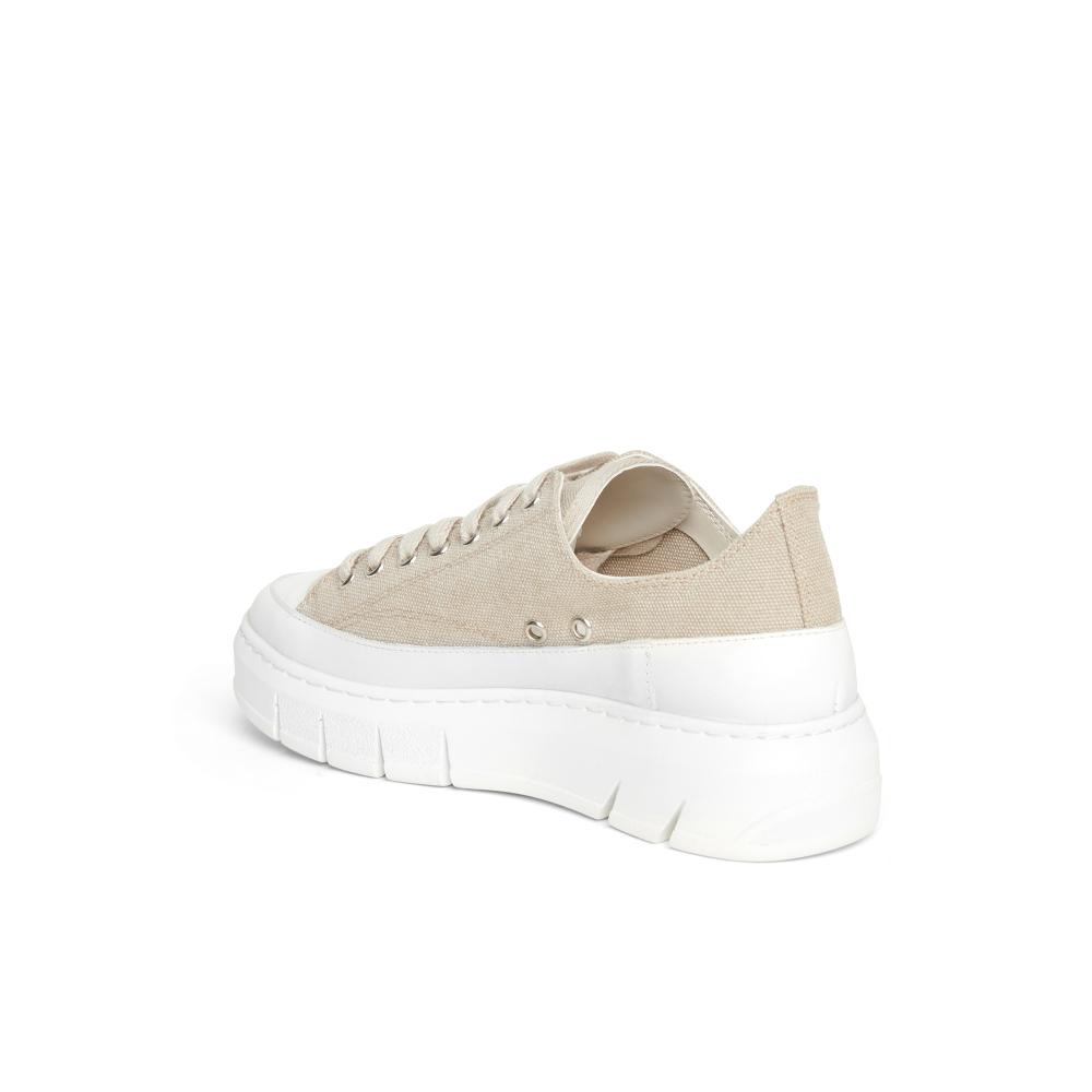 The Flexx CHRYSSA-SOFTY/STONEX In Saldo