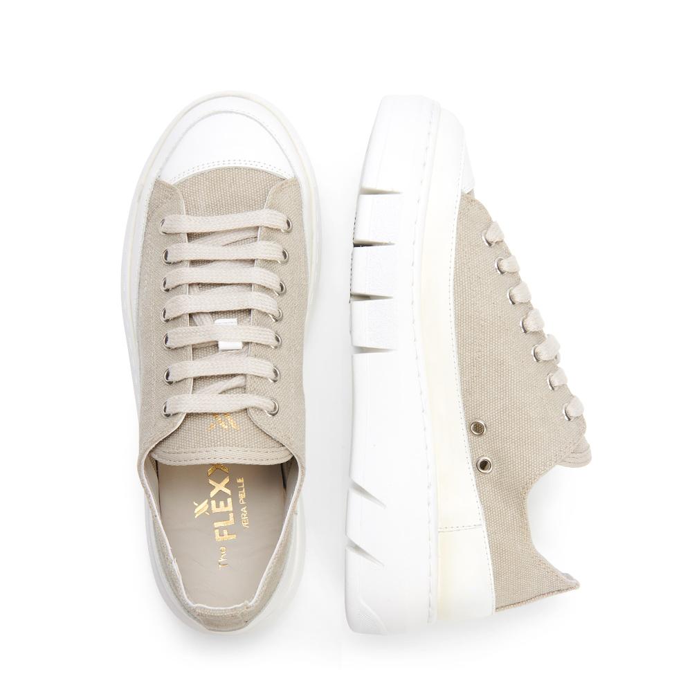 The Flexx CHRYSSA-SOFTY/STONEX In Saldo