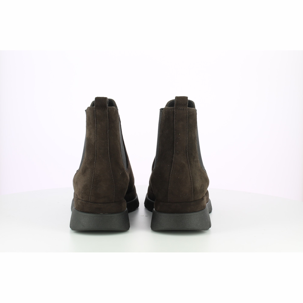 The Flexx ESKEL-CAMOSCIO Nuovo