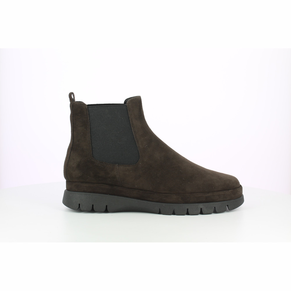 The Flexx ESKEL-CAMOSCIO Nuovo