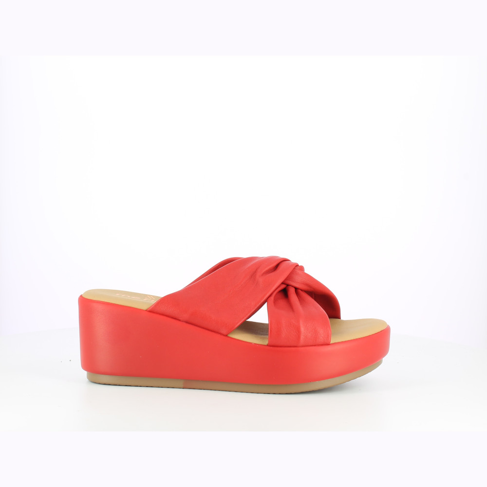 The Flexx THEO-FOULARD Pezzi Unici