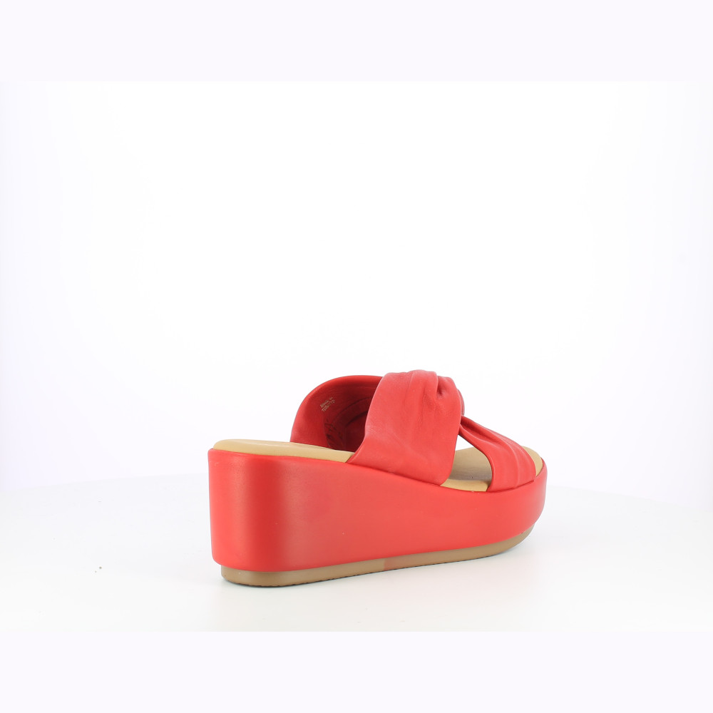 The Flexx THEO-FOULARD Pezzi Unici