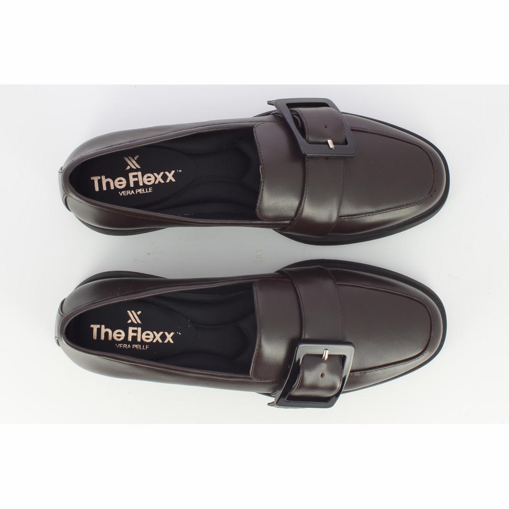 The Flexx VAIANA-SOFTY Negozi Online