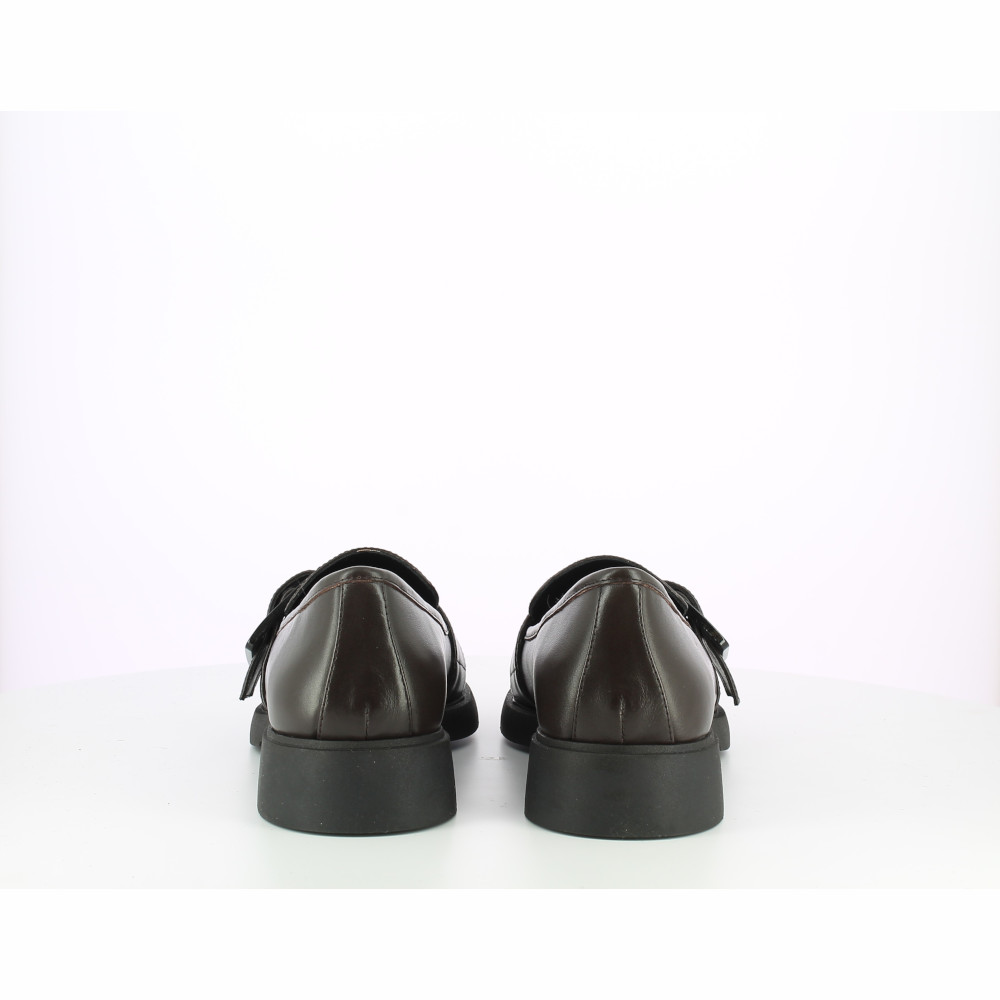 The Flexx VAIANA-SOFTY Negozi Online