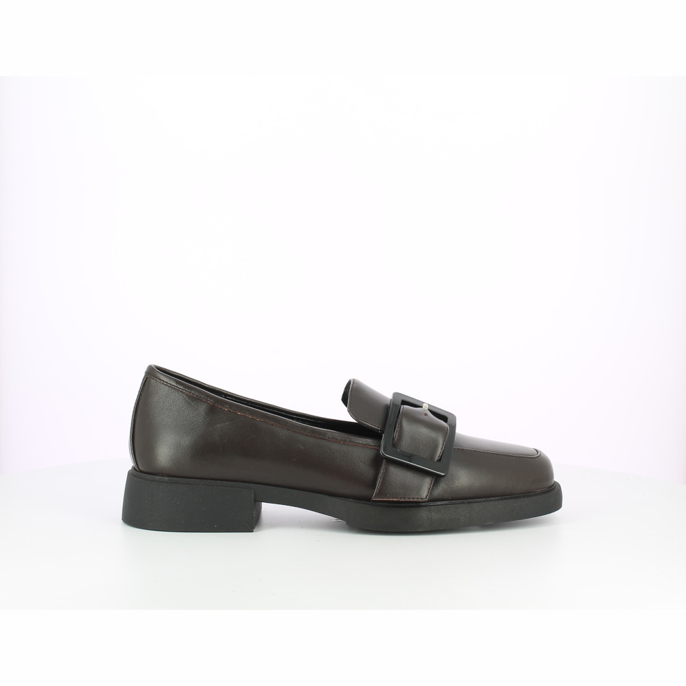 The Flexx VAIANA-SOFTY Negozi Online