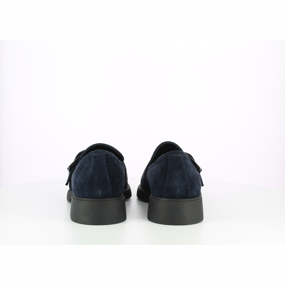The Flexx VAIANA-SUEDE Acquista Ora