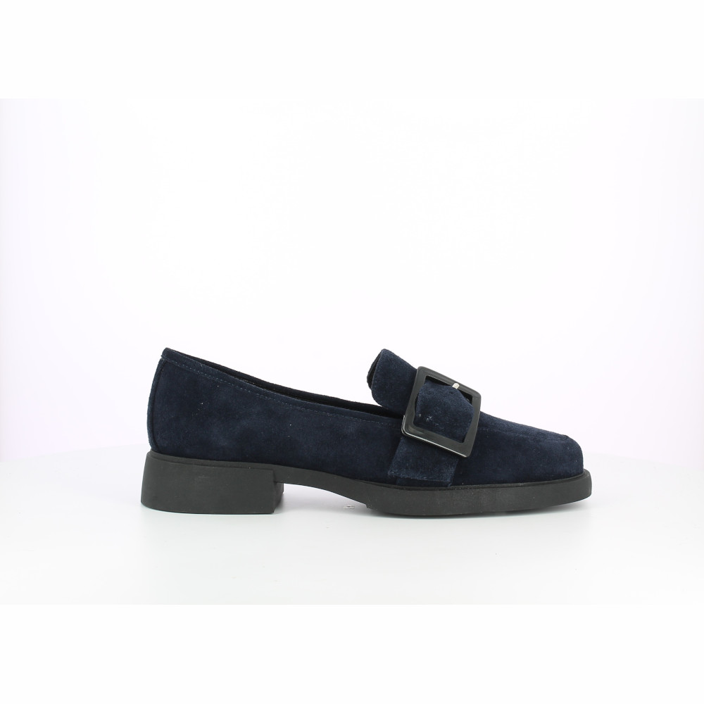 The Flexx VAIANA-SUEDE Acquista Ora