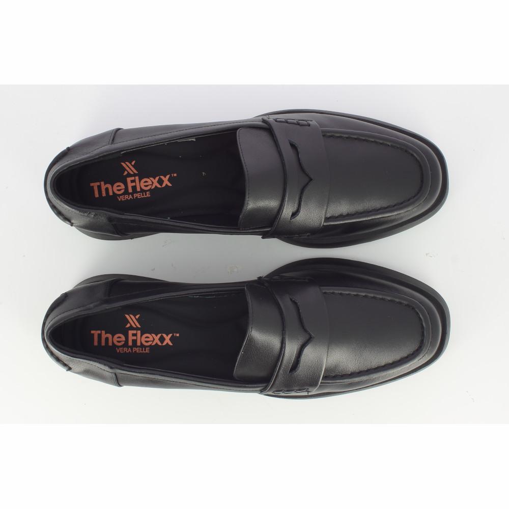 The Flexx VANIELLE-SOFTY Consegna Veloce