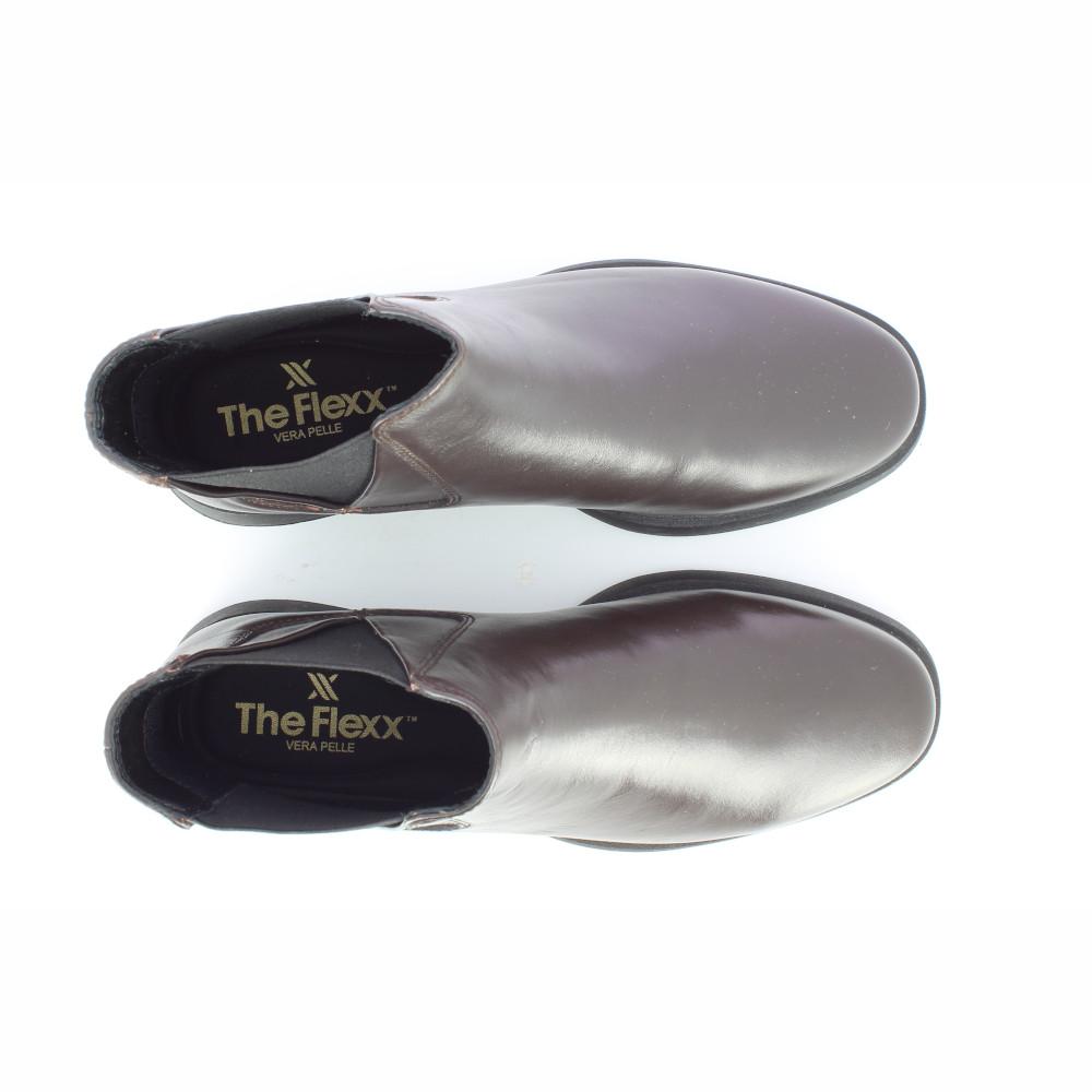 The Flexx VERDIANA-SOFTY Promozione Limitata