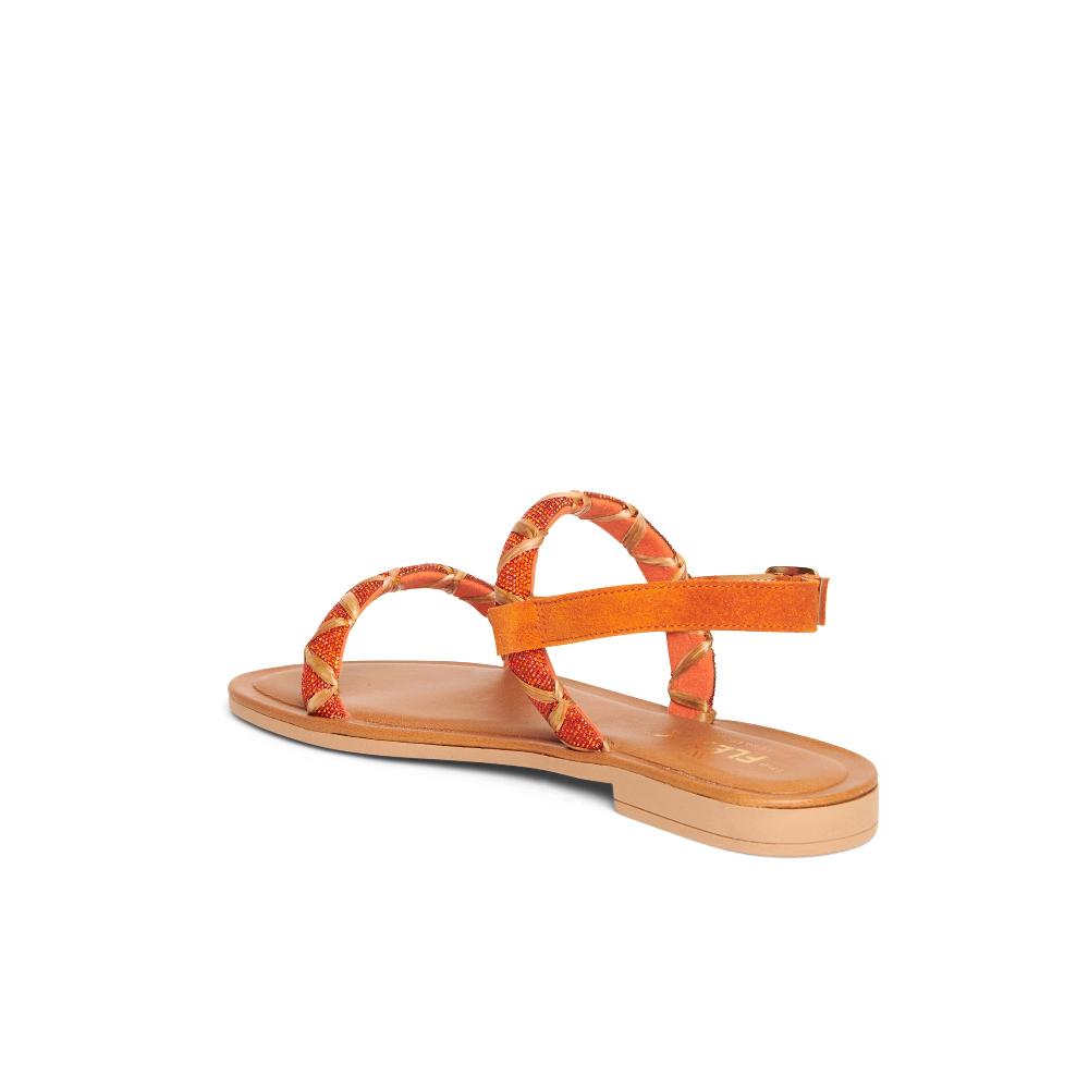 The Flexx VIDIA-STRASS Fino Al -60%