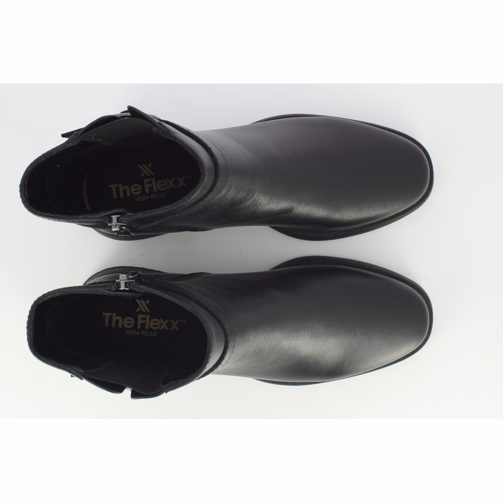 The Flexx VIOLANTE-SOFTY Shopping Online