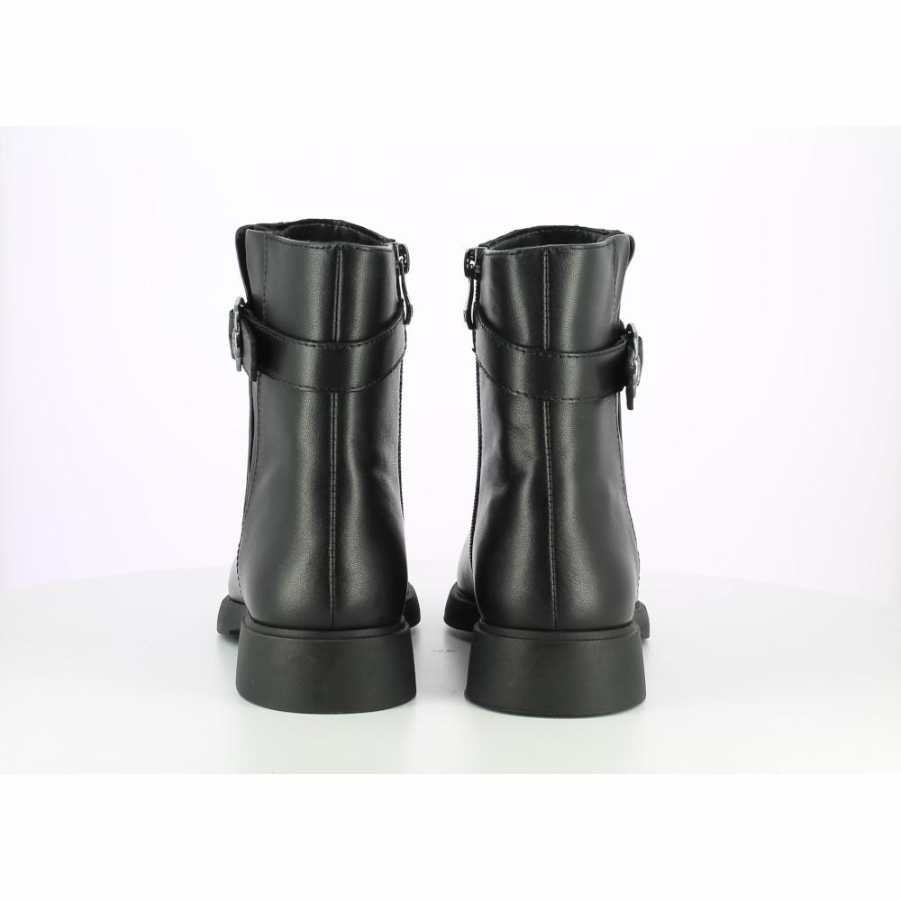 The Flexx VIOLANTE-SOFTY Shopping Online