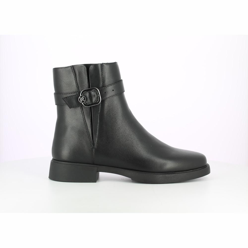 The Flexx VIOLANTE-SOFTY Shopping Online