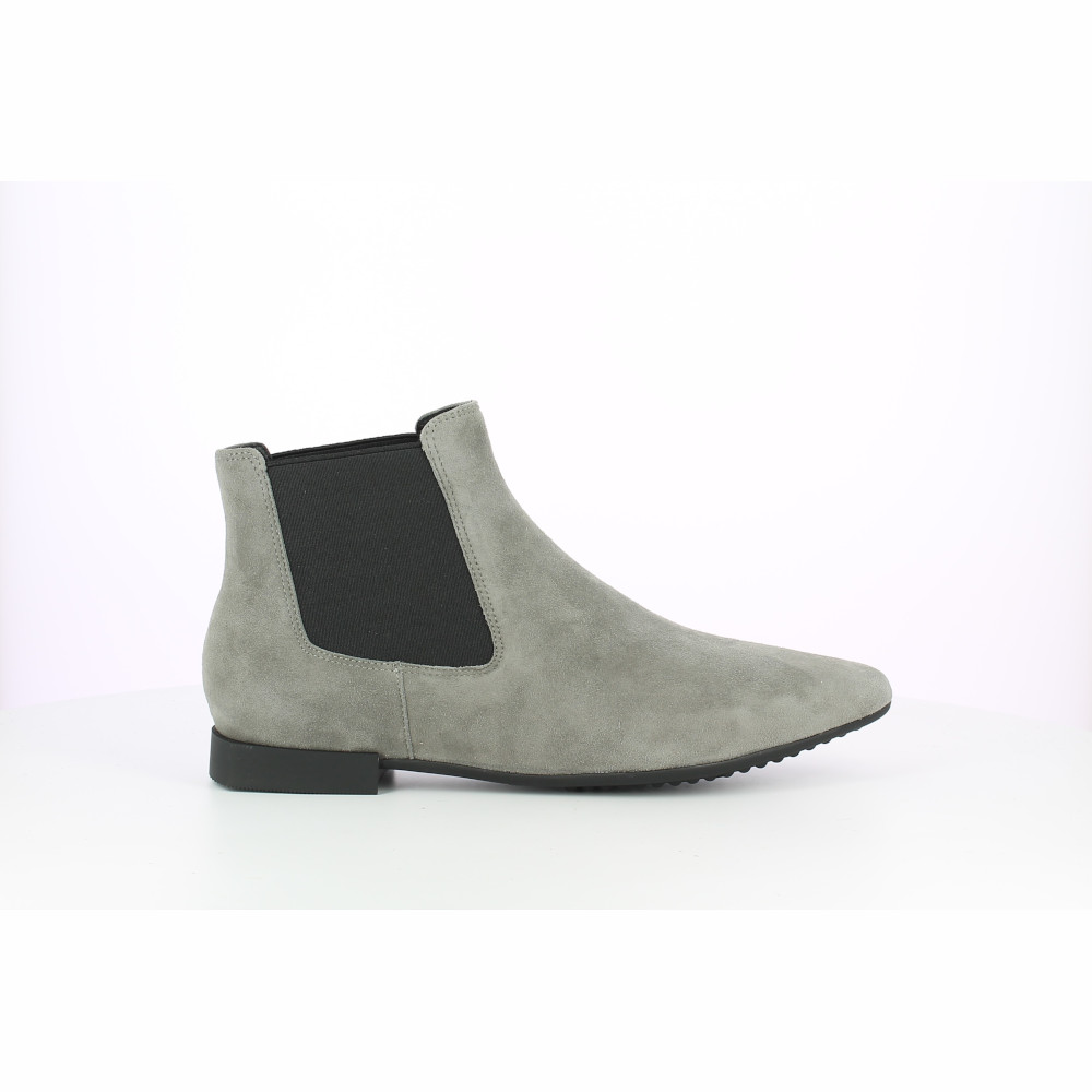 The Flexx RHONDA-CAMOSCIO Prezzo Ridotto