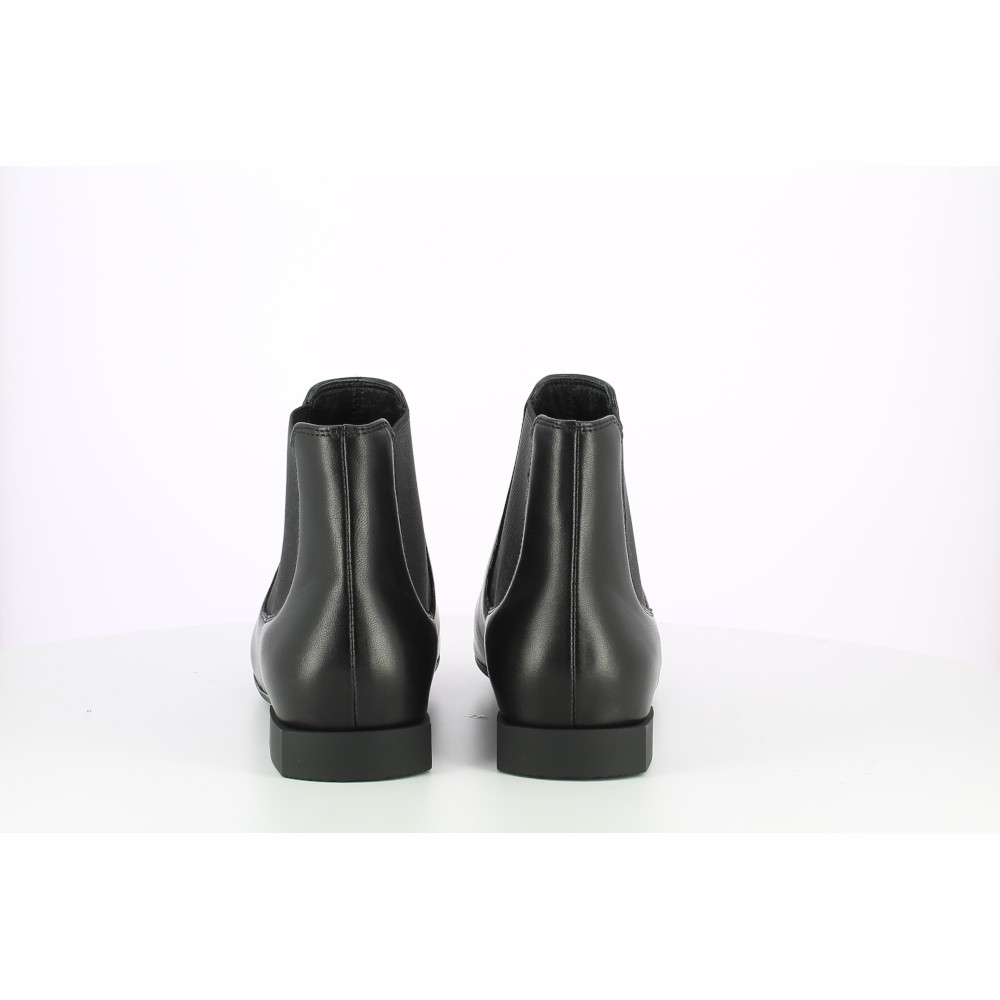 The Flexx RHONDA-NAPPA Sottocosto