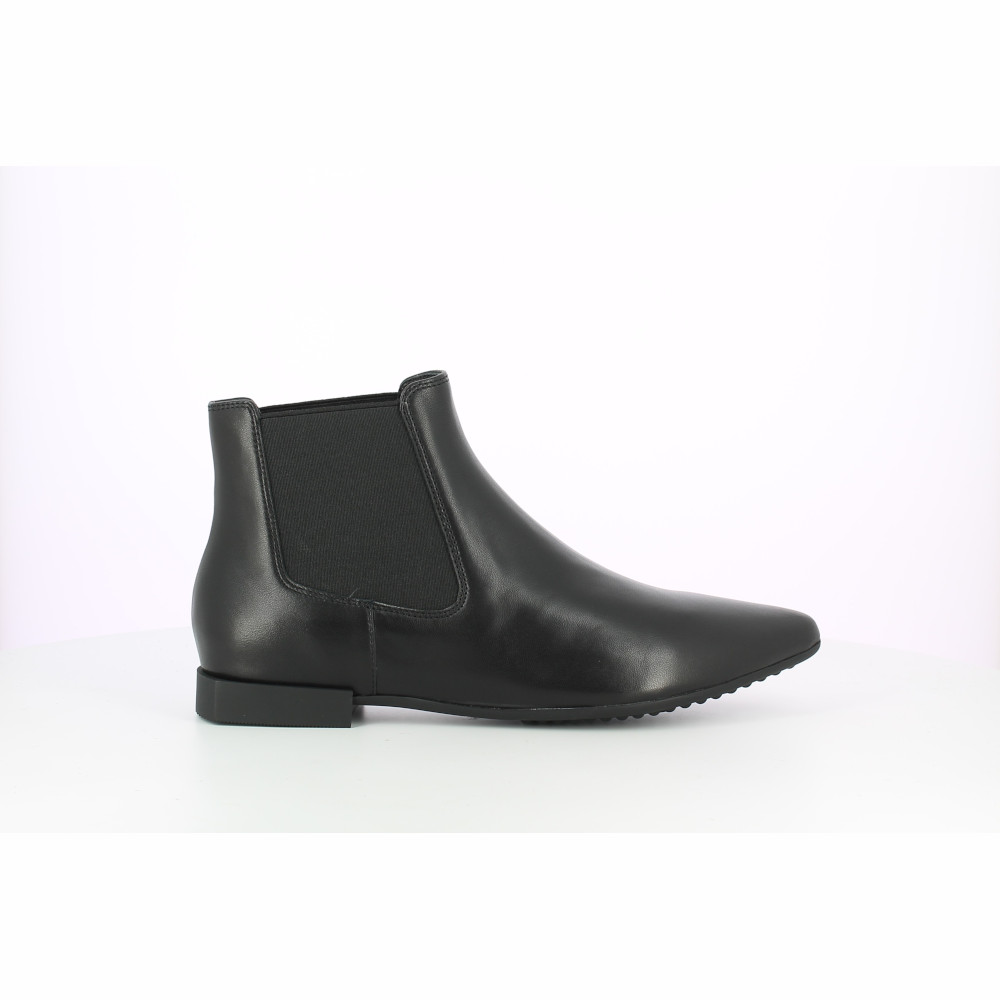 The Flexx RHONDA-NAPPA Sottocosto