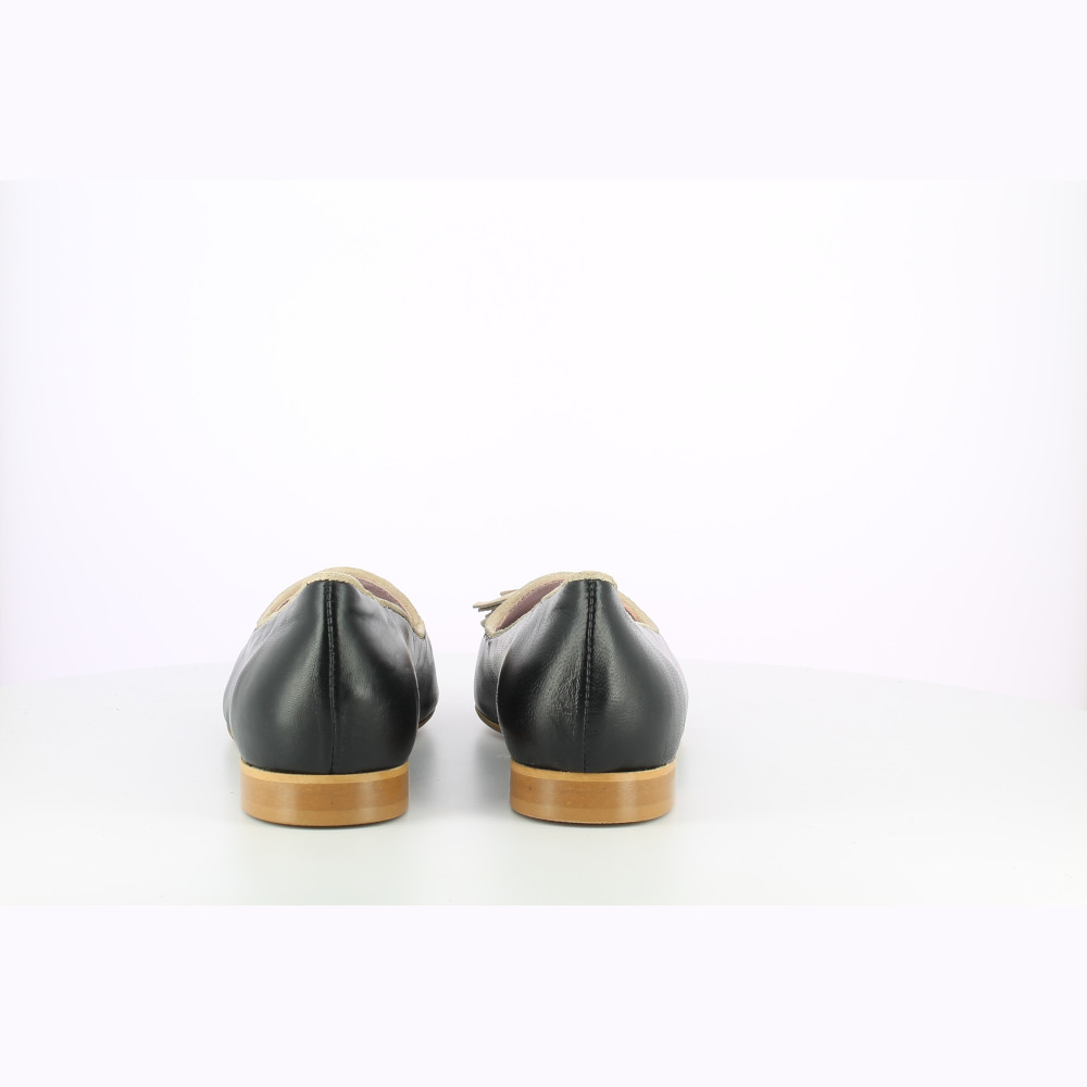 The Flexx ROBERTA-NAPPA/CAMOSCIO Sconto