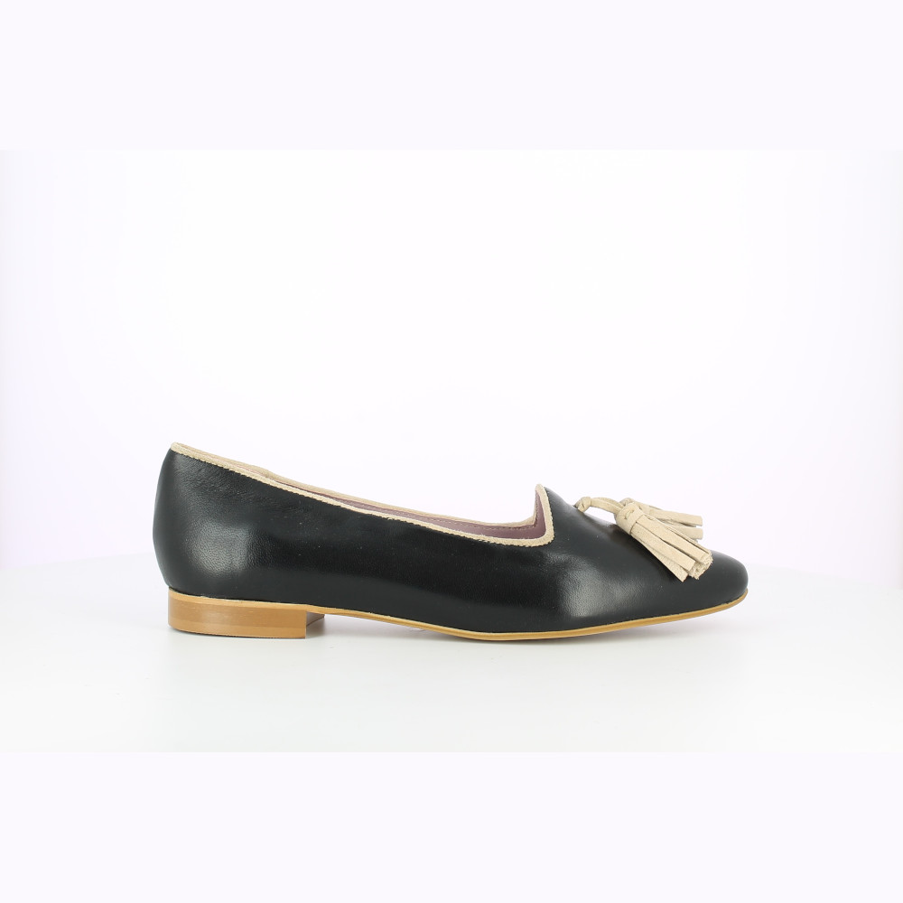 The Flexx ROBERTA-NAPPA/CAMOSCIO Sconto