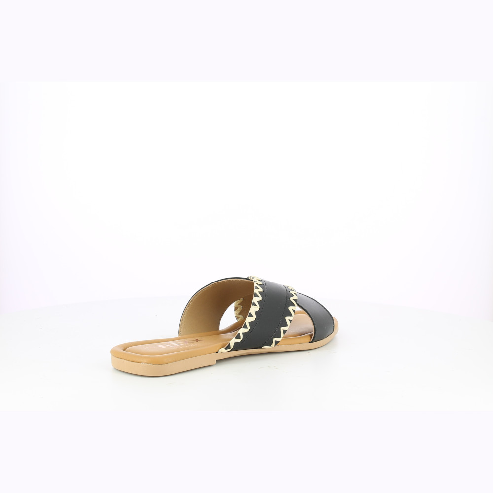 The Flexx SARITA-FOULARD Offerta