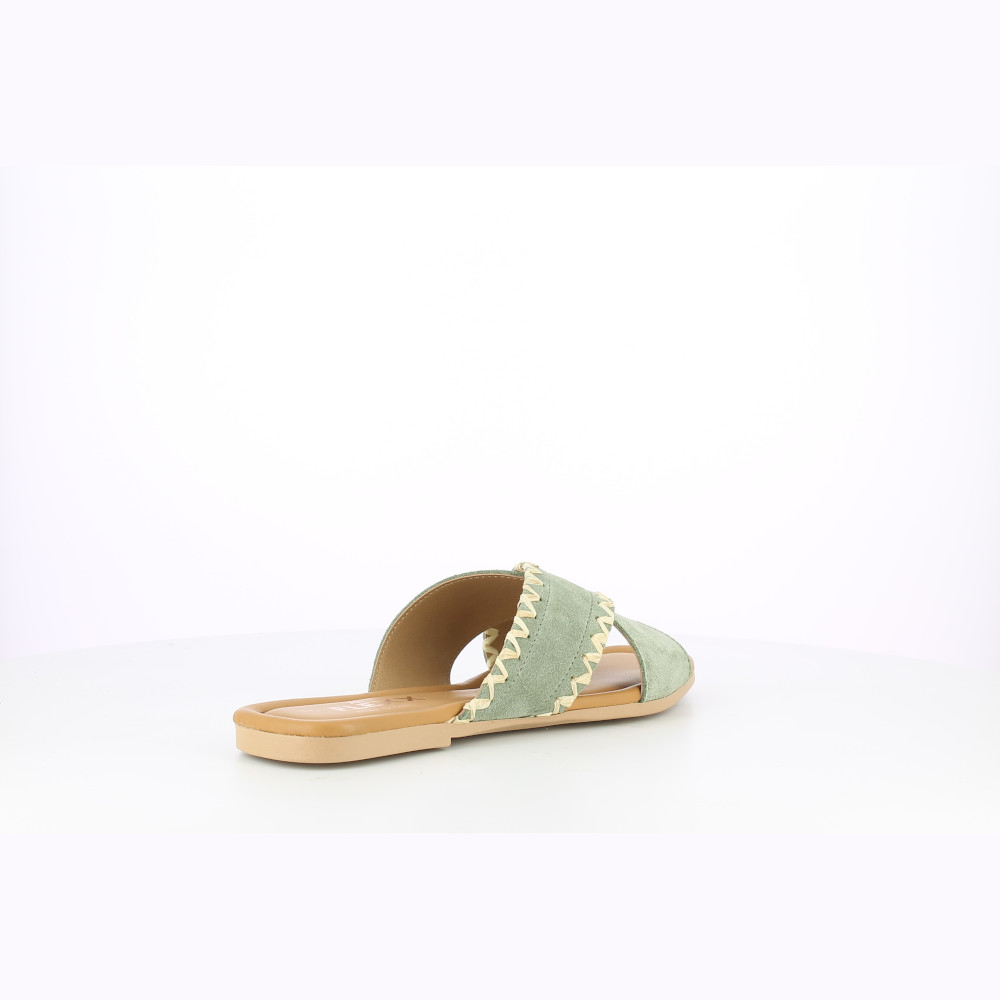 The Flexx SARITA-SUEDE Economico