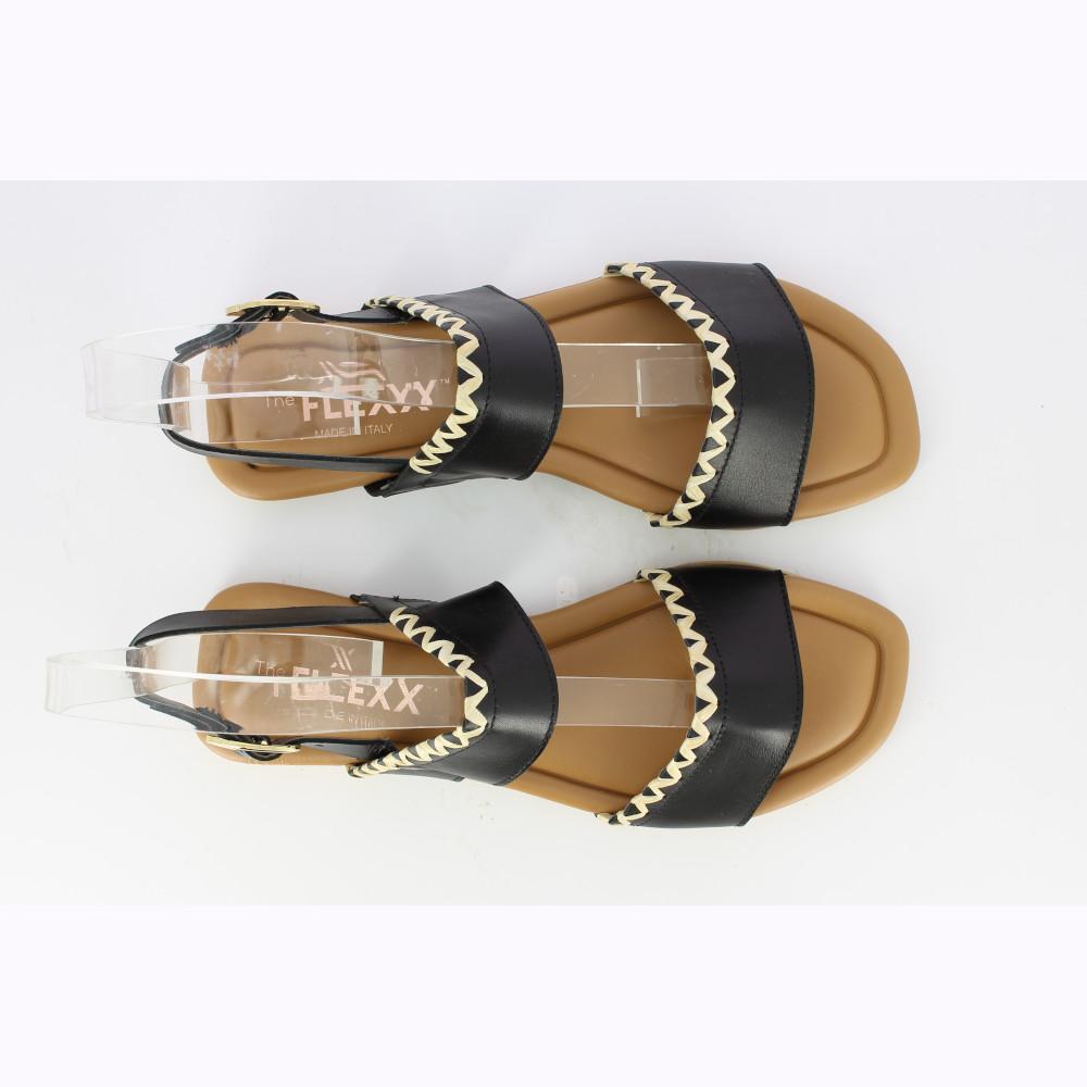 The Flexx SELVA-FOULARD In Vendita