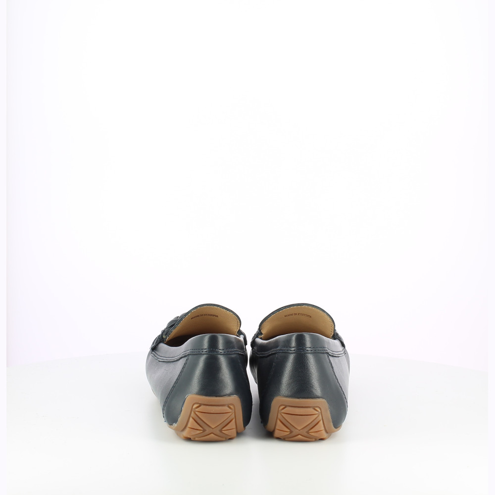 The Flexx WEAVE LOAFER-NAPPA Offerte