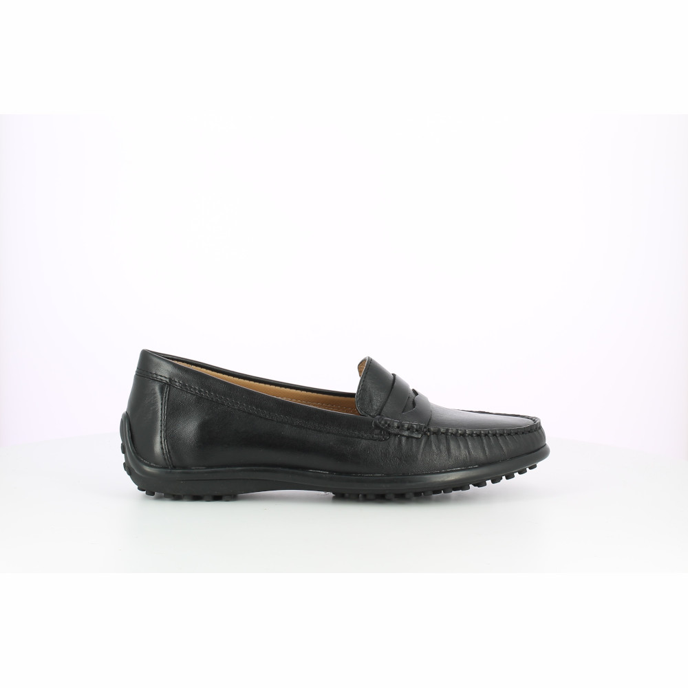 The Flexx WINTER LOAFER-NAPPA Vendita Calda