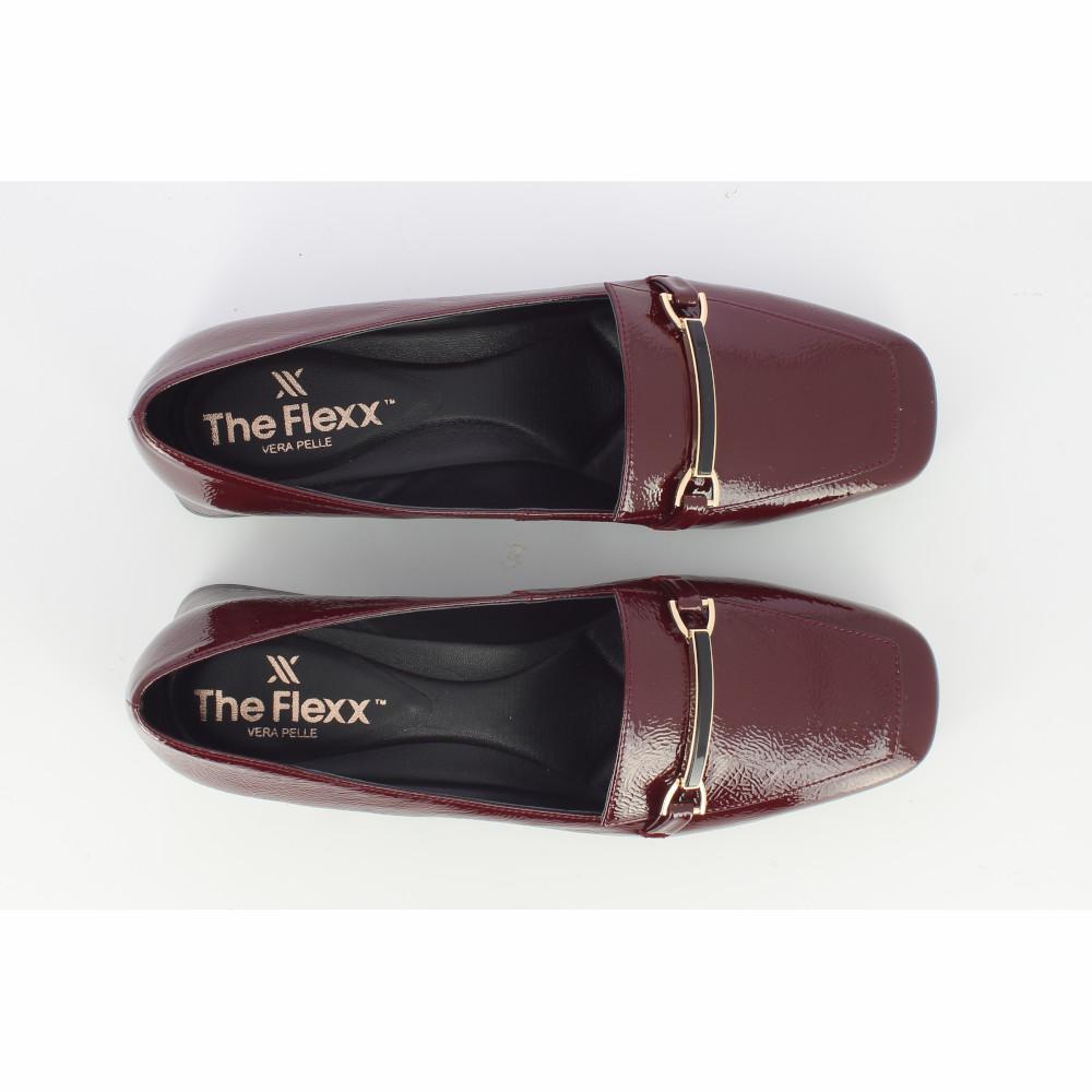 The Flexx LARISSA-NAPLACK Saldi Di Fabbrica