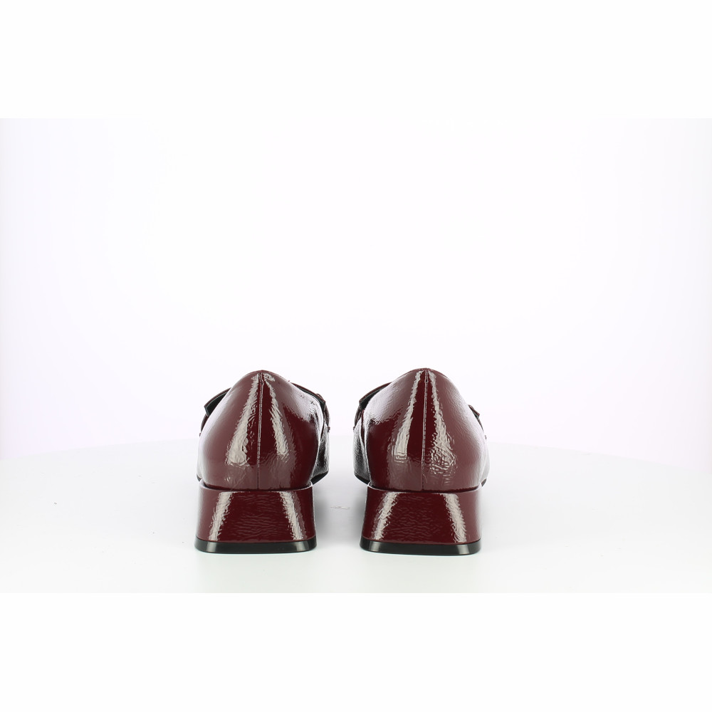 The Flexx LARISSA-NAPLACK Saldi Di Fabbrica
