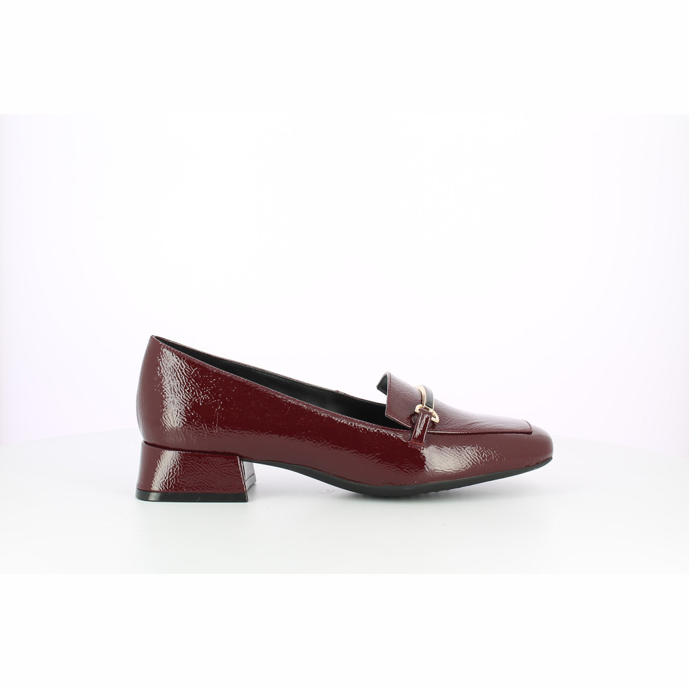 The Flexx LARISSA-NAPLACK Saldi Di Fabbrica