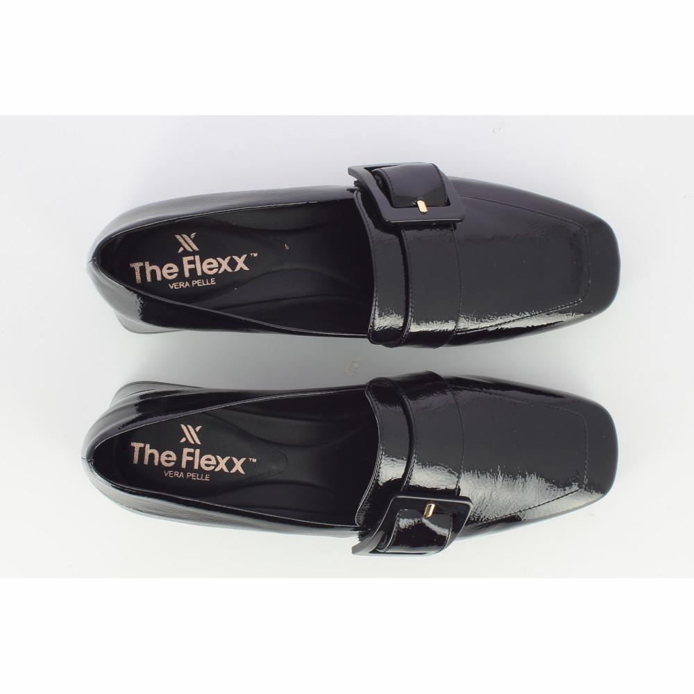 The Flexx LAURENE-NAPLACK Vendite Flash