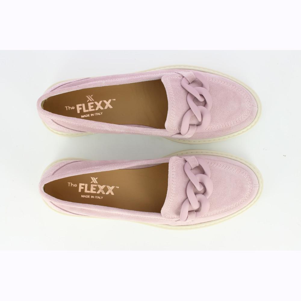 The Flexx MALINA-SUEDE Moda